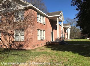 670 Ockley Dr APT 3, Shreveport, LA 71106