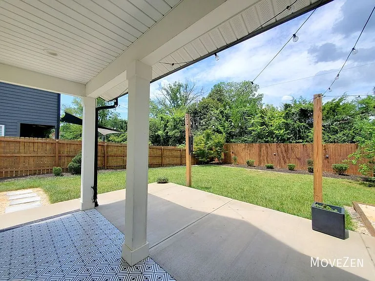 5018 Double Lakes Dr — Photo 21