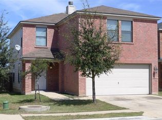 6728 Quinton Dr, Austin, TX 78747