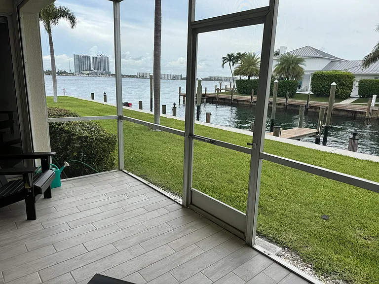 Sugar Sands Blvd — Photo 21
