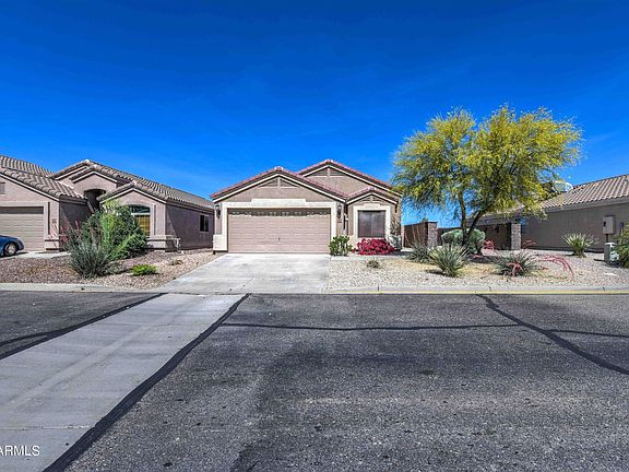 5th image of 24092 N Nectar Ave