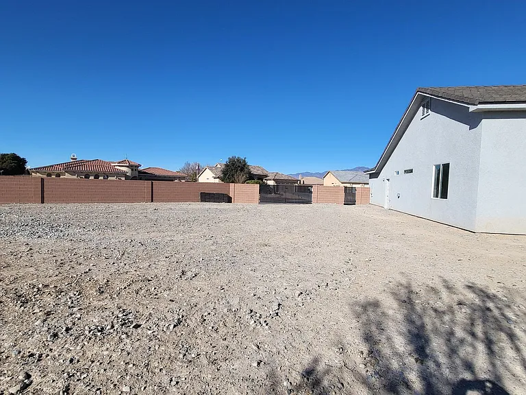 6801 Sandpebble St — Photo 40