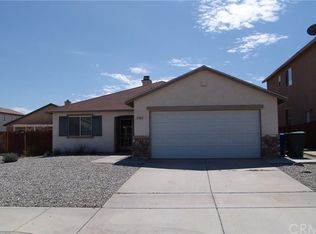 11811 Fern Pine St, Victorville, CA 92392