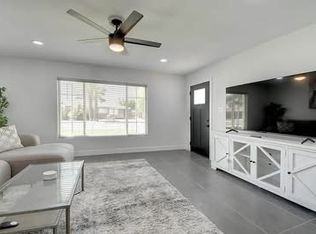 8240 E Monterosa St, Scottsdale, AZ 85251