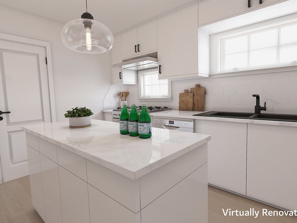 55417 Hawi Rd, Hawi, HI 96719 Zillow