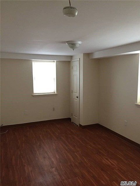 2nd image of 319 E Broadway #G5