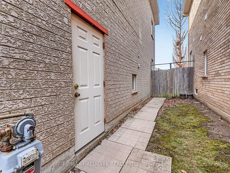 626 Napa Valley Ave #BASEMENT — Photo 2