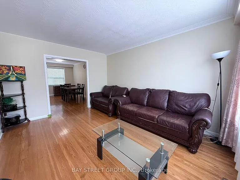 366 Highfield Rd — Photo 4