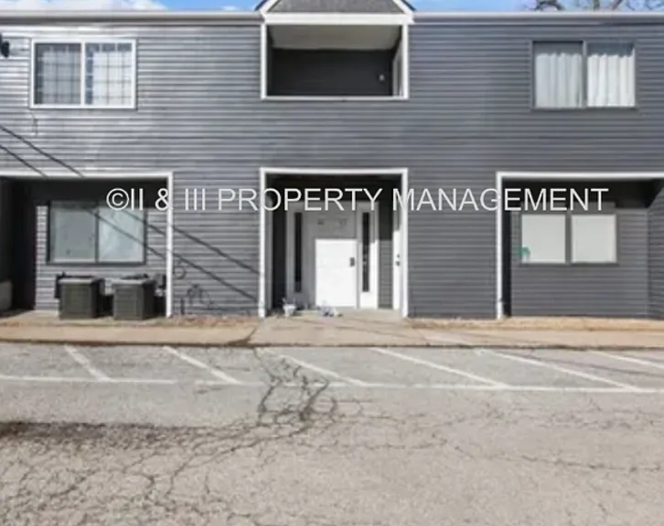 1505 W 25th Ct #B3 — Photo 1