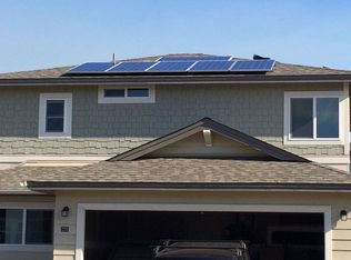 211 Alake St, Kahului, HI 96732