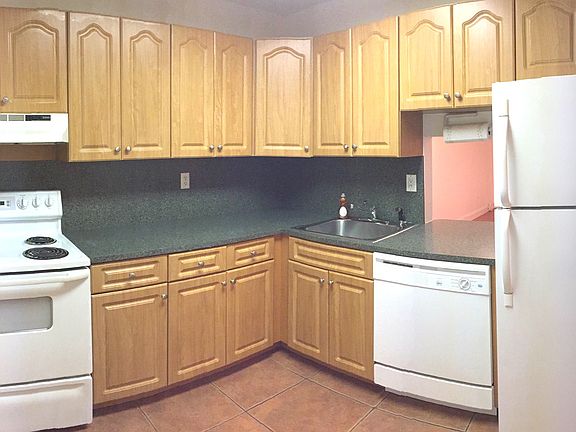5th image of 7840 Camino Real APT 106
