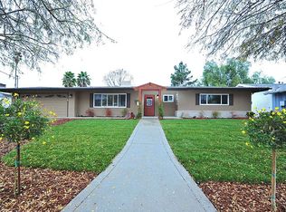 12826 Montauk St, Poway, CA 92064