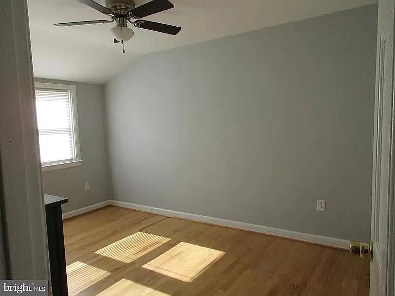 5140 Westland Blvd — Photo 13