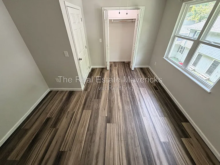 131 Pace Dr #C5 — Photo 12