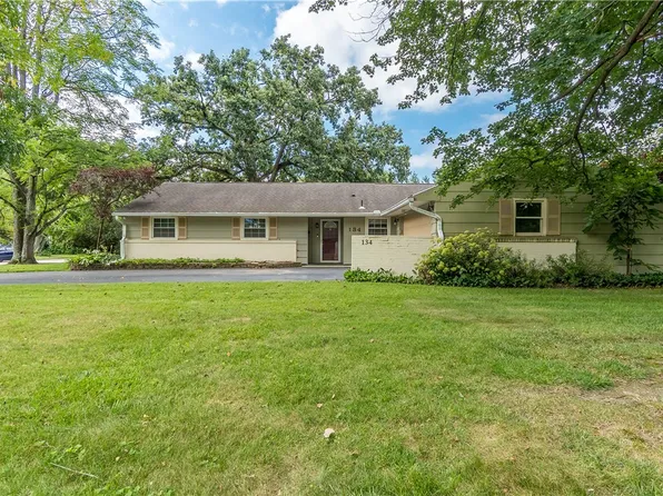 134 Bristol Dr, Dayton, OH 45458