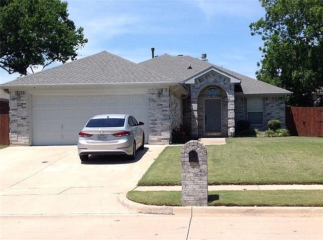 1st image of 1407 Park Palisades Dr