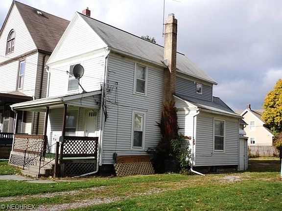 2nd image of 120 Parkview Ct