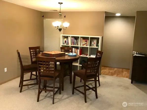 21521 4TH Avenue W #C21, Bothell, WA 98021