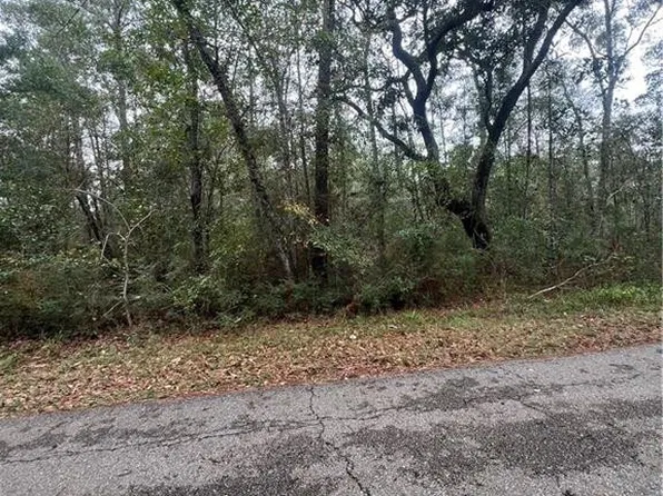 LOT-339A N Oaklawn Dr, Lacombe, LA 70445