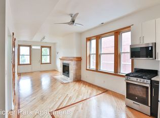2657 W Iowa St #8487203, Chicago, IL 60622