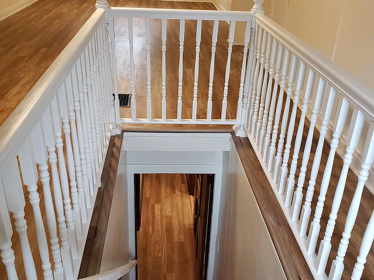 141 S Main St — Photo 15