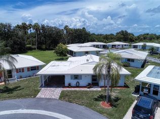 626 Circlewood Dr #S1-18, Venice, FL 34293