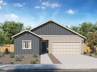520 Wisteria Ln, Dixon, CA 95620