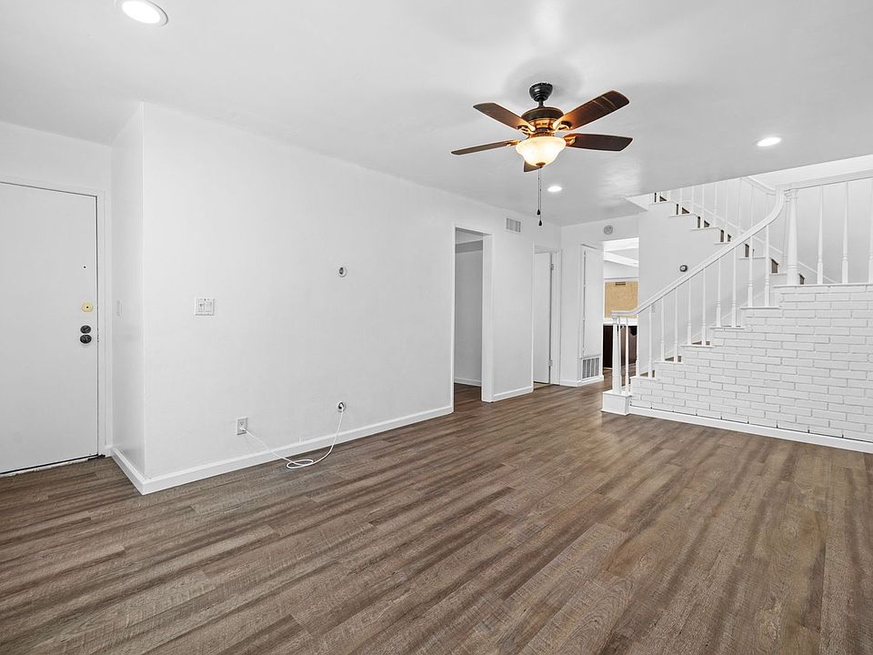 1st image of 5950 Imperial Hwy APT 84