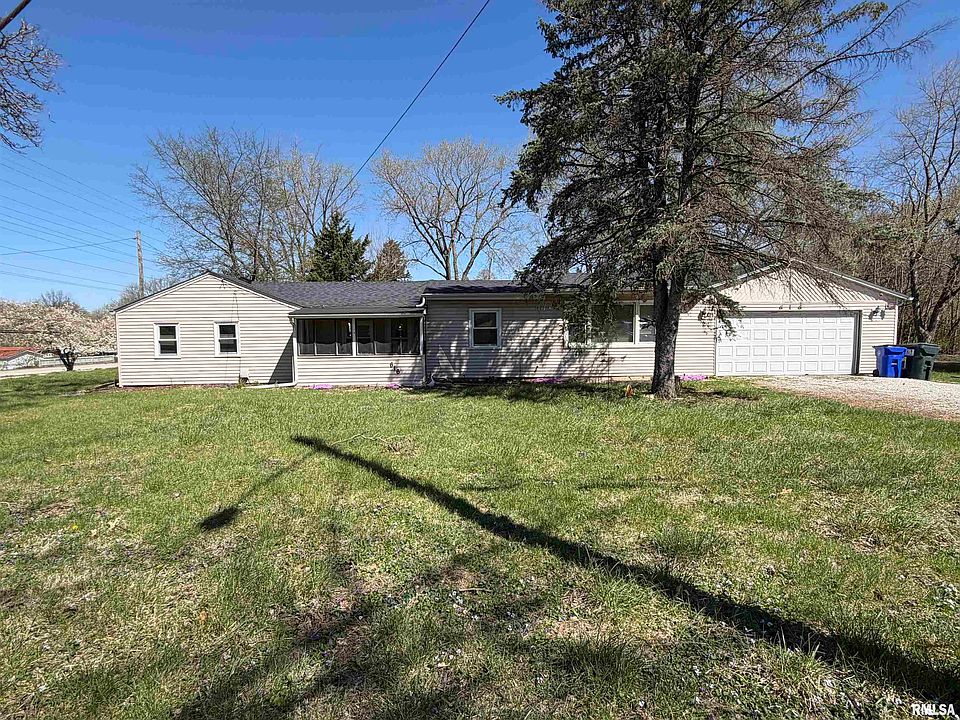 1st image of 616 E Hays Ave