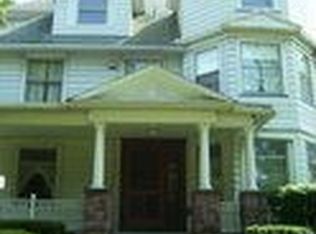 159 Seneca Pkwy, Rochester, NY 14613