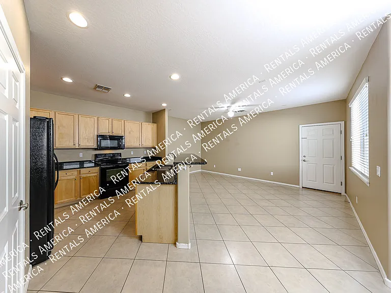 8969 W State Ave — Photo 9