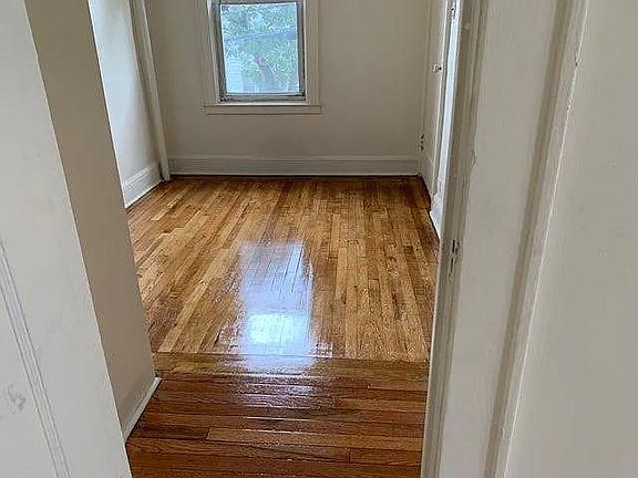 4th image of 2866 Dill Pl