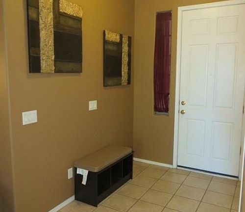 3rd image of 12626 W Whitton Ave