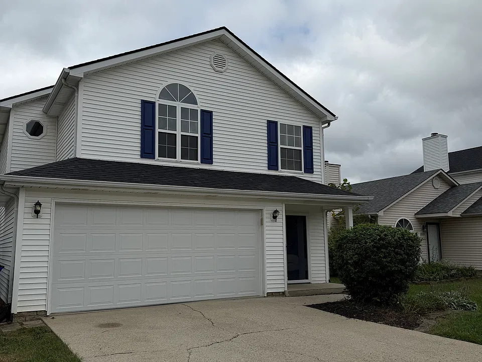 2624 Cashel Ct