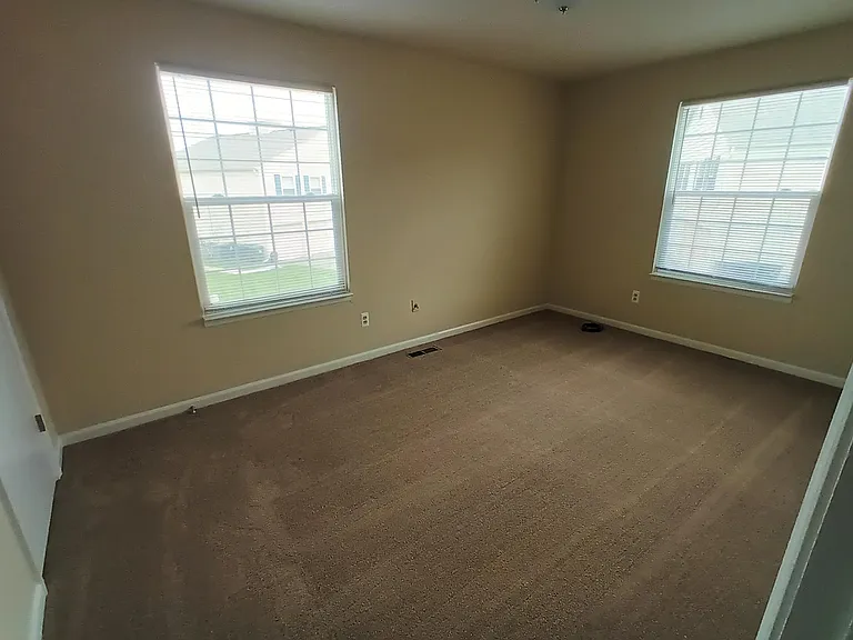 3105 Sunnyside Ct — Photo 9
