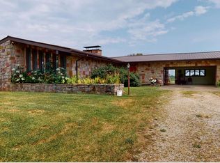 10729 Lincoln Pike, Scottown, OH 45678