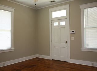 709 E 39th St, Savannah, GA 31401