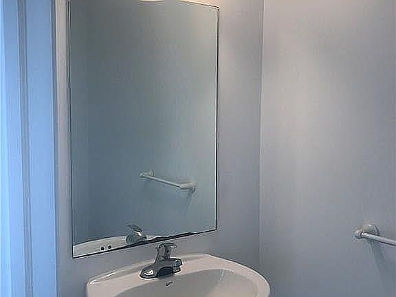 5th image of 30118 Brush St