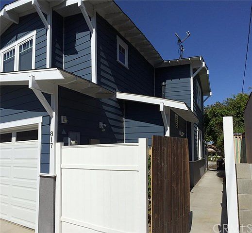 1st image of 817 Portola Ave