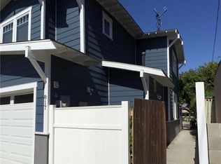 817 Portola Ave, Torrance, CA 90501