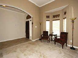 3rd image of 521 Ivory Stone Ln