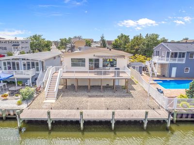 308 Cheryl Drive, Toms River, NJ, 08753