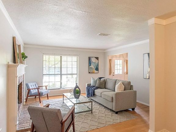 5th image of 4013 18th St