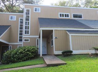 3391 Columbia Trce, Decatur, GA 30032