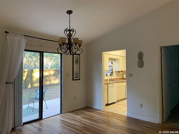 5th image of 2510 NW 51st Pl
