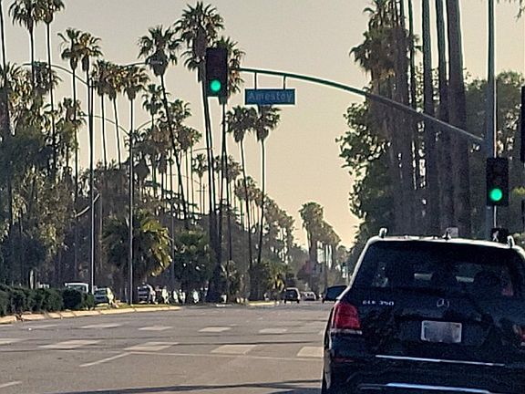 2nd image of 17043 W Sherman Way