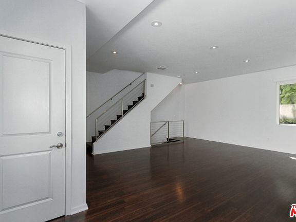 5th image of 2395 Silver Lake Blvd APT 12