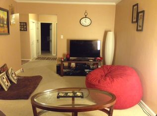 8111 25th Ave, East Elmhurst, NY 11370