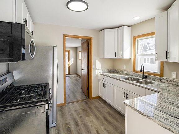 2nd image of W1060 Golden Glow ROAD