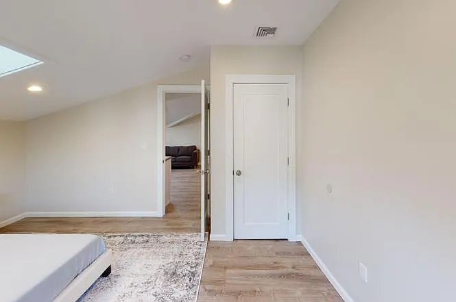 539 Orange St #6-0 — Photo 6